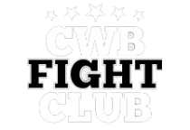 CWB Fight Club